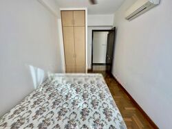 The Bencoolen (D7), Apartment #399836261